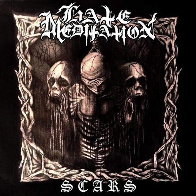 Scars
