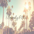 Beverly Pills