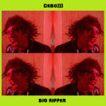 BIG RIPPER