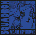We Are Not Immune