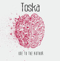 Ode to the Author