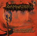 The Complete Disgoregraphy 1991-2003
