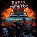 Riffer Madness