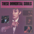 Get Lost (Don’t Lie!) [2024 Remaster]