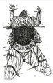 Deboned / Nekrodrunkz