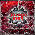 The Facade Shatters