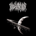 Interdimensional Extinction (24-bit HD audio)