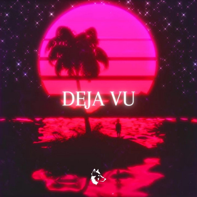 Deja Vu
