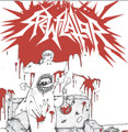 Thrash N Splash CS