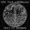 Meet My Demons