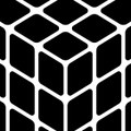 Cubo de Rubik (2009)