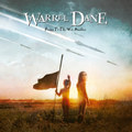 Praises To The Warmachine (Extended Edition)