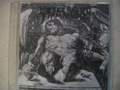 desecrated firmament