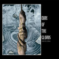 Rime of the Clouds
