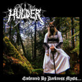Embraced by Darkness Mysts