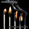 One By One We Glitter And Disappear (Single)