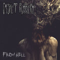 From Hell (SINGLE)