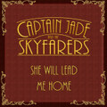She Will Lead Me Home