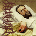 Existence in Agony