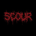 Red EP