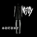 Suture/No-Joy Split