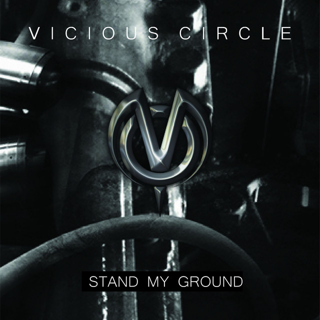Stand My Ground