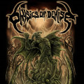 Divine Repugnance