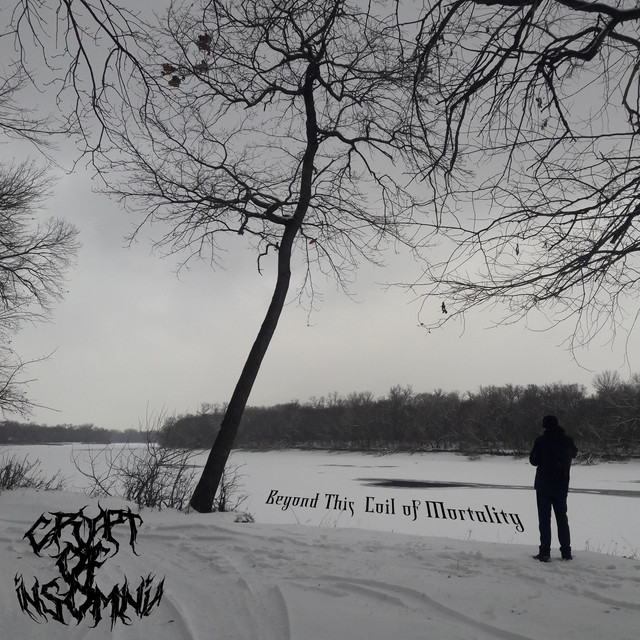 Beyond This Coil of Mortality