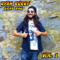 Grab Bag - Vol. 1