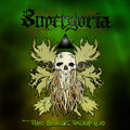 The Black Triangle (EP)