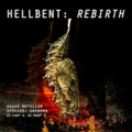 ReBirth (2019)