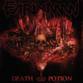 Death Potion
