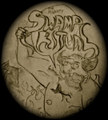 First Demo