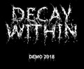 DEMO 2018