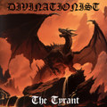 The Tyrant