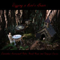 Digging a Bird's Grave (4 Way Split)