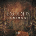 Exodus
