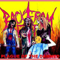Plague of the Damned