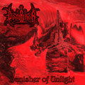 Banisher of Unlight