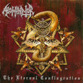 The Eternal Conflagration