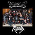 Live at The Kill Room 2020