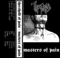 Masters of Pain
