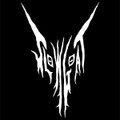 Slow Goat Demo