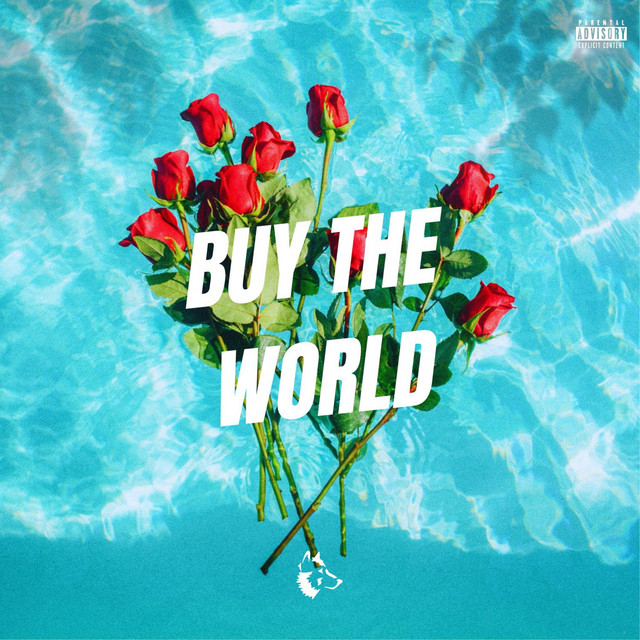 Buy The World