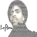 The Lofton Project