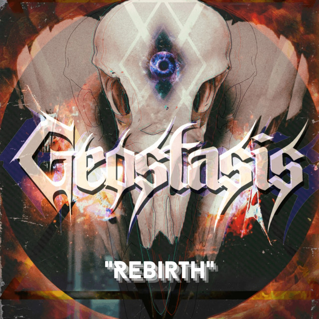 Rebirth