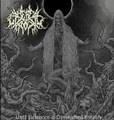 Until Existence is Diminished Entirely (Demo)
