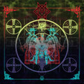 Triptych Vision 2