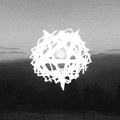 Call of the Gallows