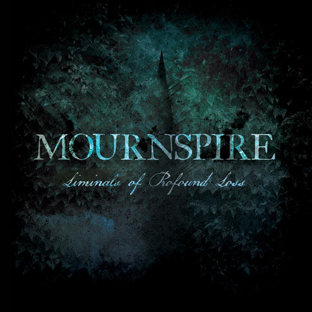 Liminals of Profound Loss